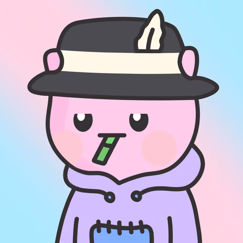 #87