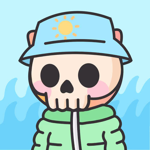 #260