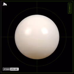 #1904335
