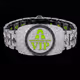High Rollers Bracelet
