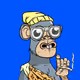 Monke