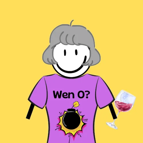 Item #38 Media