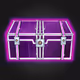 Epic Loot Chest