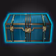 The 8102: Loot Chests
