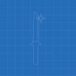 Edge Refinement #94