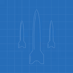 Weapon Systems #103
