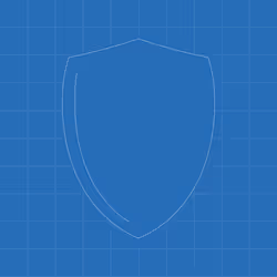 Armor Mastery #157