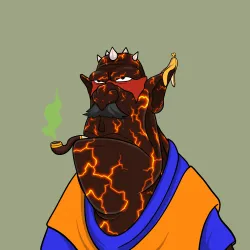 GMOBS #2749