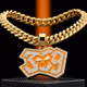369 Jewelry Collection