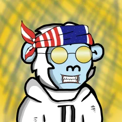 472