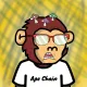 Archie Apes #1469