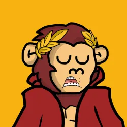 Archie Apes #2673