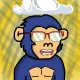 Archie Apes #960