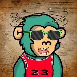 694