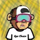 Archie Apes #2017