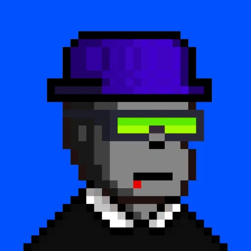 Code Monkeez #898