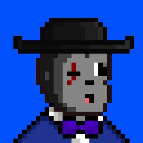 Code Monkeez #1149