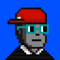 Code Monkeez #575