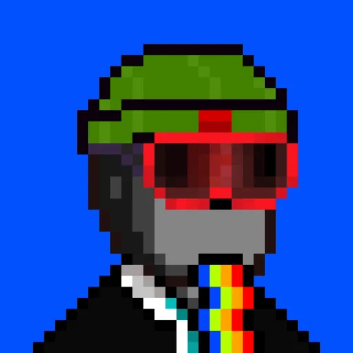 Code Monkeez #4230