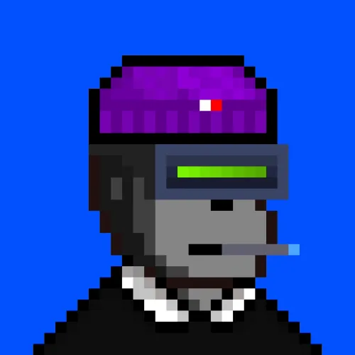 Code Monkeez #2481