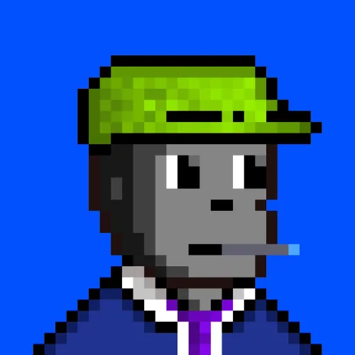 Code Monkeez #1670