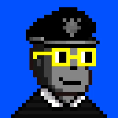 Code Monkeez #681
