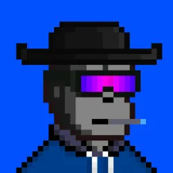 Code Monkeez #4826