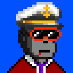 Code Monkeez #5383