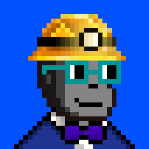 Code Monkeez #736