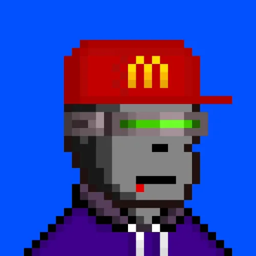 Code Monkeez #1450