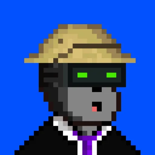 Code Monkeez #1179