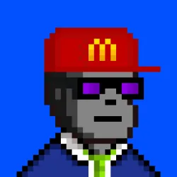 553