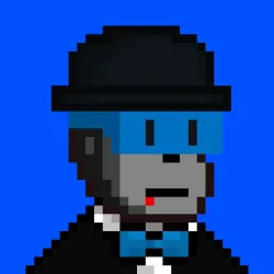 Code Monkeez #1829