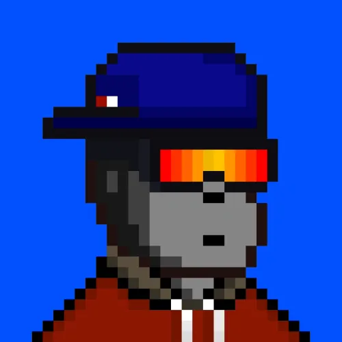 Code Monkeez #1524