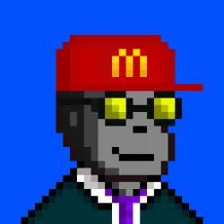 3492