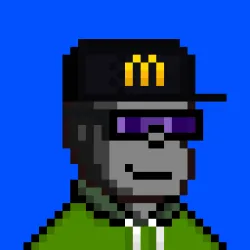 4799