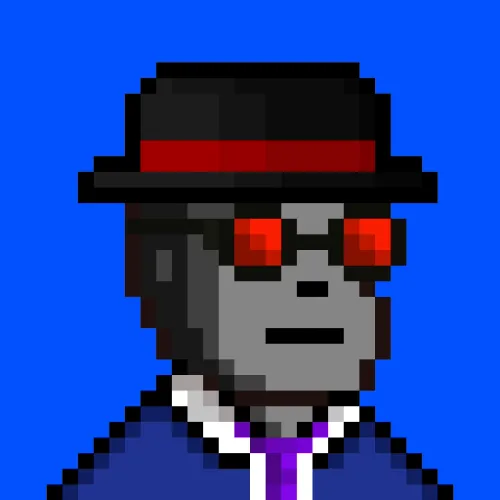 Code Monkeez #2180