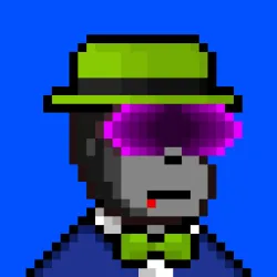 Code Monkeez #562