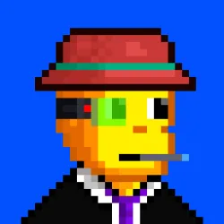 Code Monkeez #5164