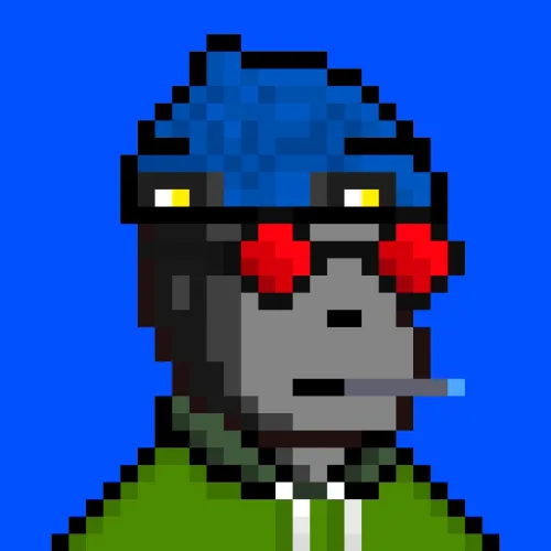 Code Monkeez #1516