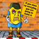 1543