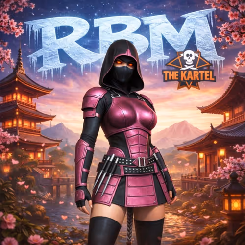 Item #189 Media