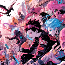 Espace réservé aux médias de l'article