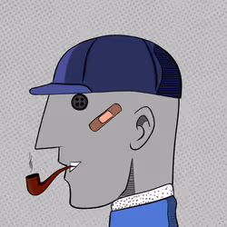 431