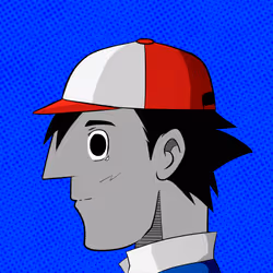 254