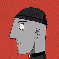 56