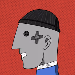 34