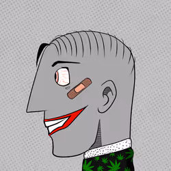 252