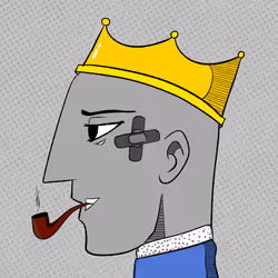 277