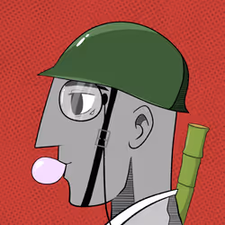31